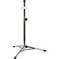 Hamilton KB510 Trombone Stand thumbnail