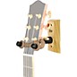 String Swing Wood Guitar Wall Hanger thumbnail