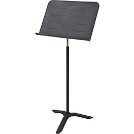 Hamilton KB95/E Music Stand with Clutch