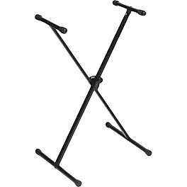 On-Stage KS7190 Single-Braced Stand