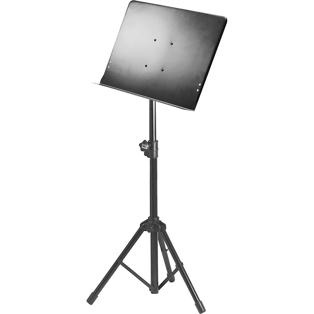 https://media.guitarcenter.com/is/image/MMGS7/450253000000000-00-1000x1000.jpg