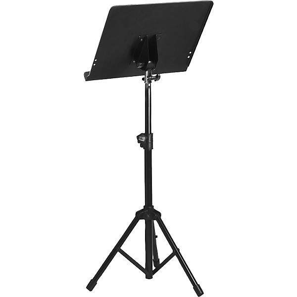 On-Stage Conductor Stand