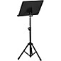 On-Stage Conductor Stand