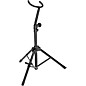 On-Stage Baritone Saxophone Stand thumbnail
