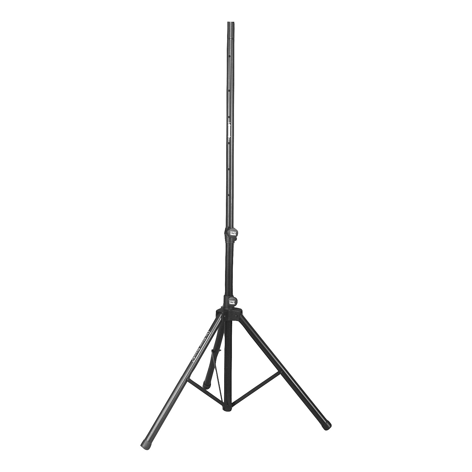 OnStage SS7761 Tripod Speaker Stand Guitar Center