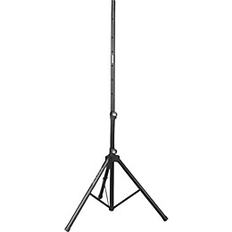 On-Stage SS7761 Tripod Speaker Stand