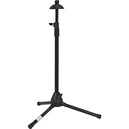 On-Stage Trombone Stand