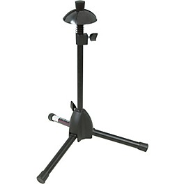 On-Stage Trumpet Stand