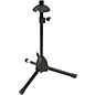 On-Stage Trumpet Stand thumbnail