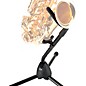 K&M 14300 Alto or Tenor Saxophone Stand