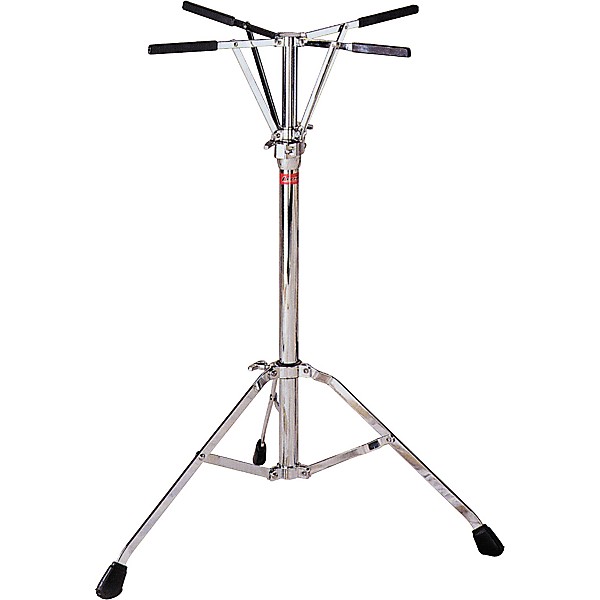 Ludwig LE-1368 Orchestral Bell Stand