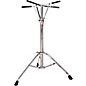Ludwig LE-1368 Orchestral Bell Stand thumbnail