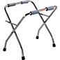 Ludwig LE-790 Bass Drum Stand thumbnail