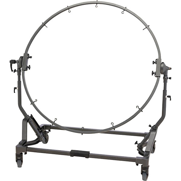 Pearl Suspended Concert Bass Drum Stand 32 Inch
