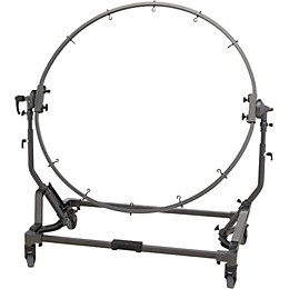 Pearl Suspended Concert Bass Drum Stand 36 Inch