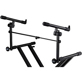 On-Stage Keyboard X-Stand Add-On 2nd Tier