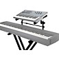 Open Box On-Stage Keyboard X Stand Add On Tier Level 1