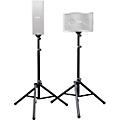 Bose SS-10 402/802/502A Speaker Stand | Guitar Center