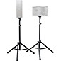 Bose SS-10 402/802/502A Speaker Stand thumbnail