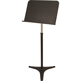 Hamilton KB-1E Music Stand