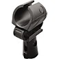 On-Stage MY-325 Dynamic Shock-Mount Microphone Clip thumbnail
