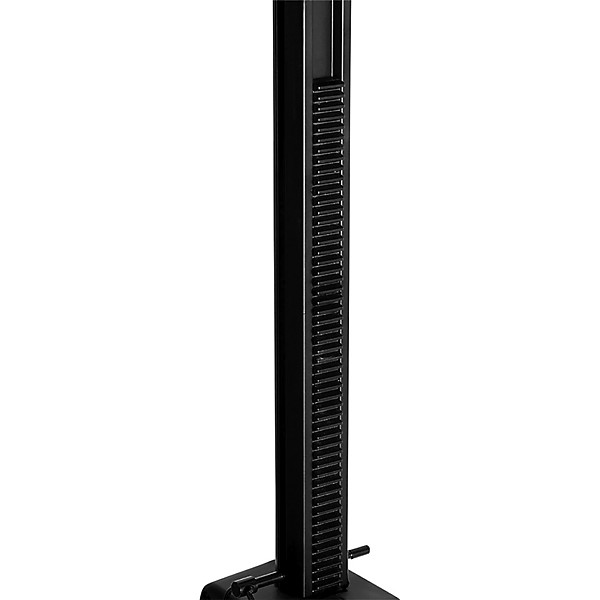 Open Box On-Stage SS8800B+ Power Crank-Up Speaker Stand Level 1