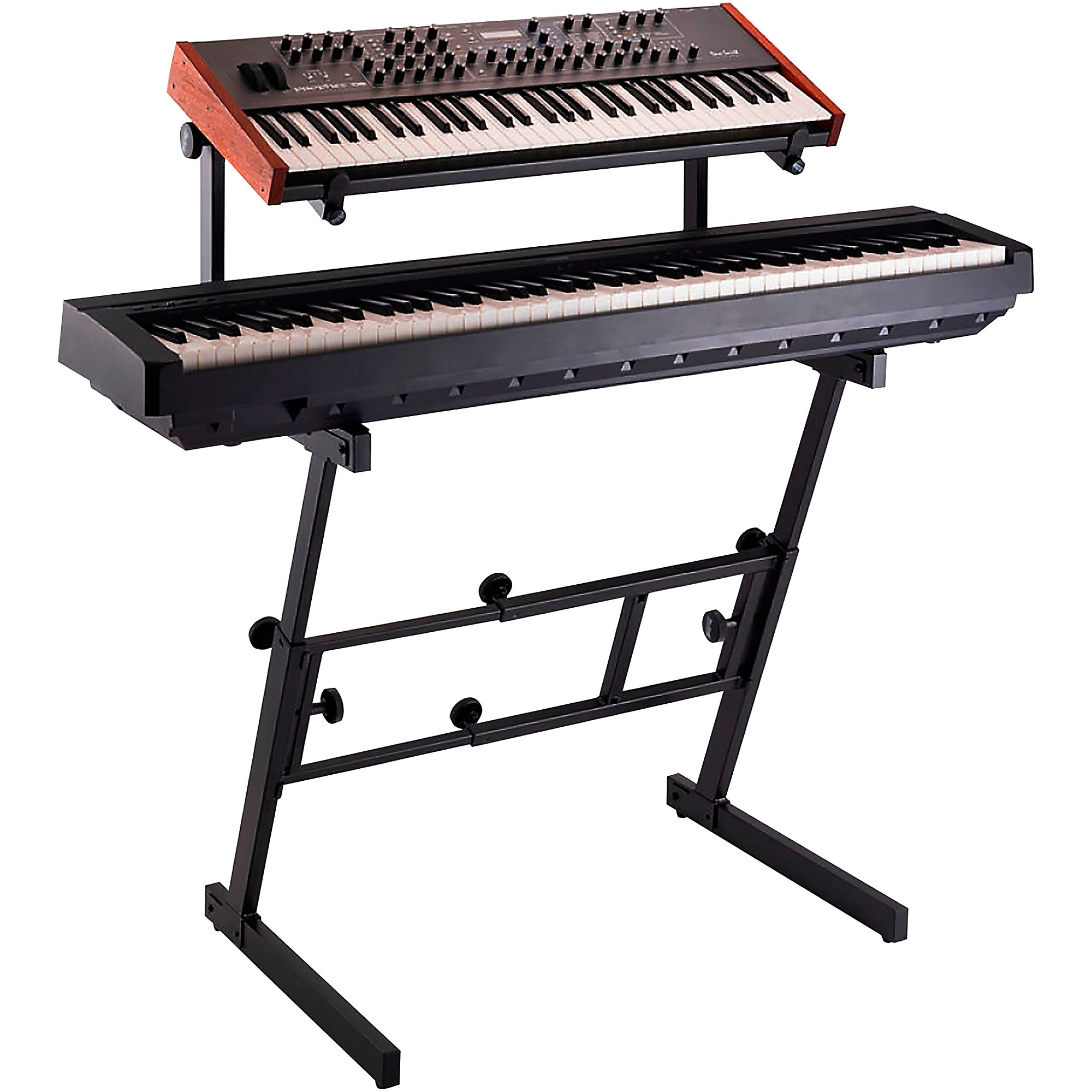 CARILLON J.タジェンホースト Zen-On Giglio G-1A/415 Bressan Alto Recorder Baroque Type 415Hz