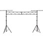 On-Stage LS7730 Lighting Stand With Truss thumbnail