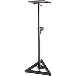 On-Stage SMS6000-P Near-Field Monitor Stand (Pair)