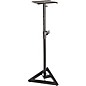 On-Stage SMS6000-P Near-Field Monitor Stand (Pair)
