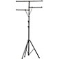 On-Stage LS7720BLT Lighting Stand with Side Bars thumbnail