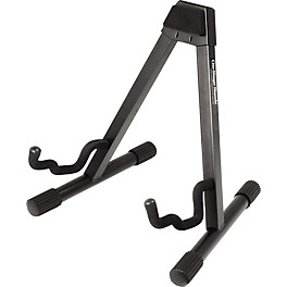 On-Stage GS7462B Professional A-FRAME Stand