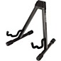 On-Stage GS7462B Professional A-FRAME Stand thumbnail