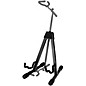 On-Stage GS7465 Pro Flip-It A-Frame Guitar Stand thumbnail
