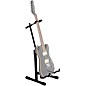 On-Stage GS7465 Pro Flip-It A-Frame Guitar Stand