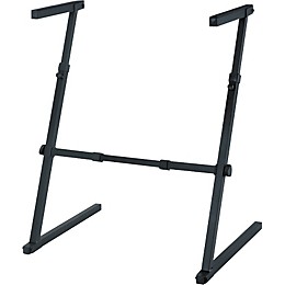 Quik-Lok Z-14 Folding Keyboard Stand