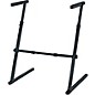 Quik-Lok Z-14 Folding Keyboard Stand thumbnail