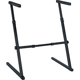 Quik-Lok Z-14 Folding Keyboard Stand