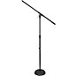 Musician's Gear Microphone Stand with Fixed Boom thumbnail