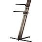 Ultimate Support Apex AX48B 2-Tier Column Keyboard Stand thumbnail