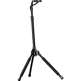 Ultimate Support GS-100 Genesis Single Guitar Stand