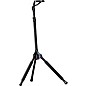 Ultimate Support GS-100 Genesis Single Guitar Stand thumbnail