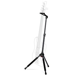 Ultimate Support GS-100 Genesis Single Guitar Stand