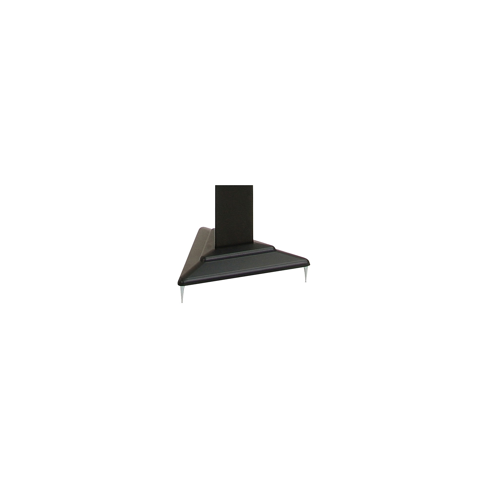 Ultimate Support MS-36B2 36