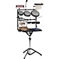 Pearl Percussion Rack Add-on