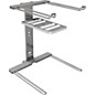 Stanton UberStand Laptop Stand Black thumbnail
