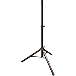 Ultimate Support TS-70B Speaker Stand Black