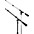 Atlas Sound PB21X Extendable Length Boom Ebony Atlas Sound PB21X Extendable Length Boom Ebony