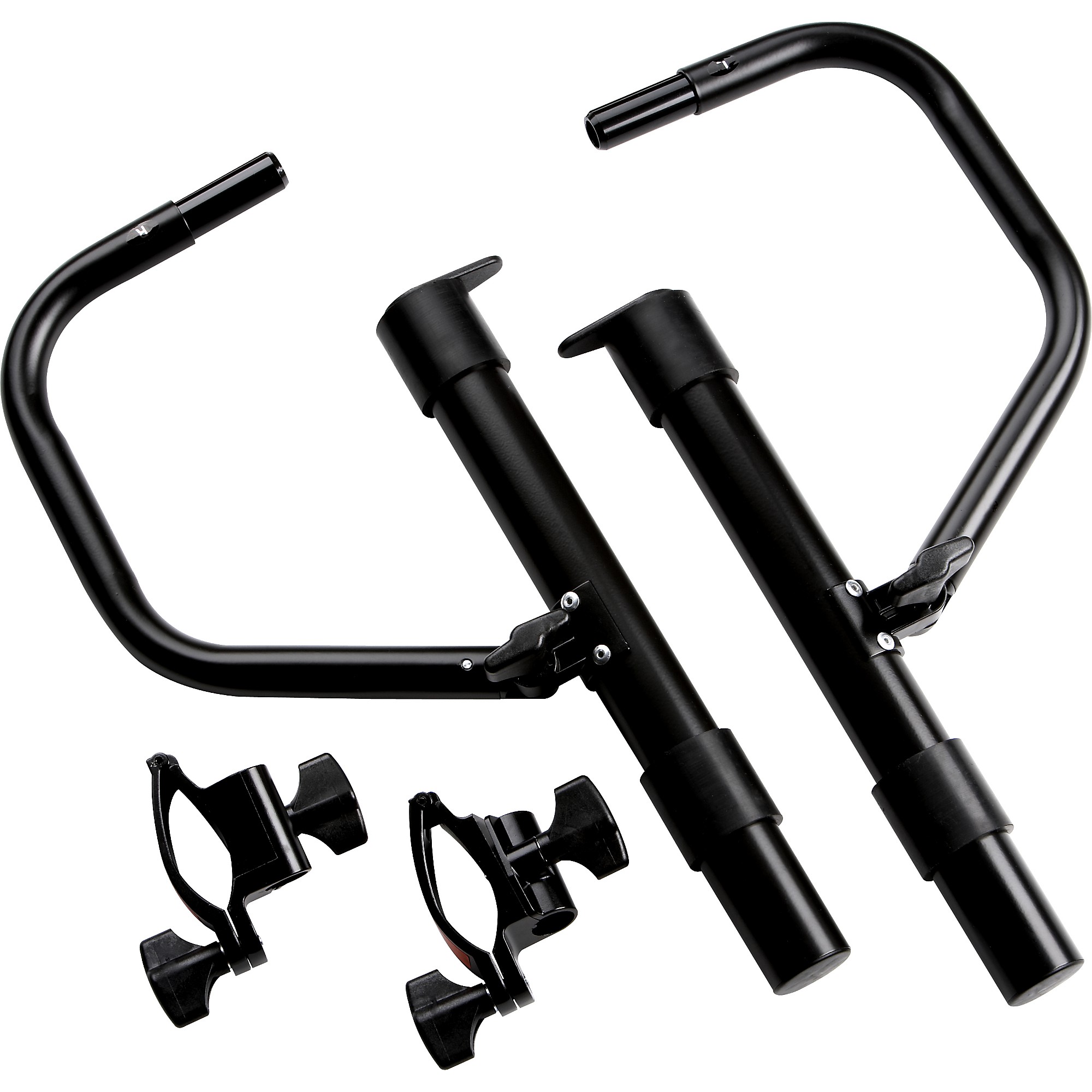 ROLAND KS-V7(V-Stand) + KS-STV7 ケース付き 450698000000000-00-2000x2000.jpg