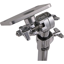 Roland PDS-10 Pad Stand - HPD / SPD / TD Series | Guitar Center